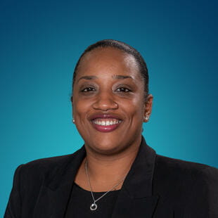 NAISNY_NewYork_Dec_2022_24