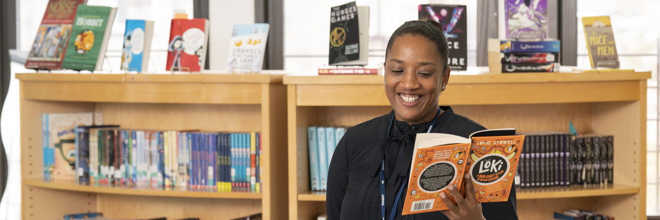 NAISNY_New York_Nov 2022_095