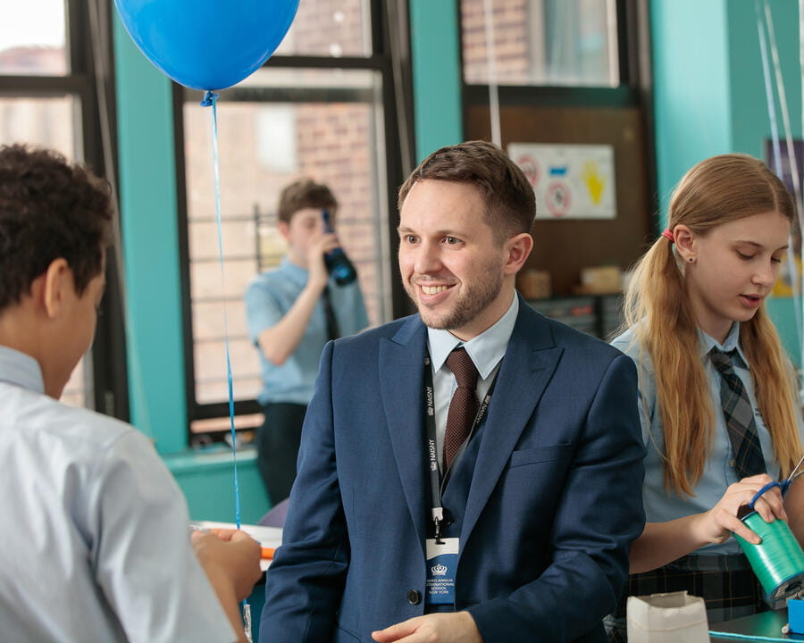 NAIS_New York_2019_418