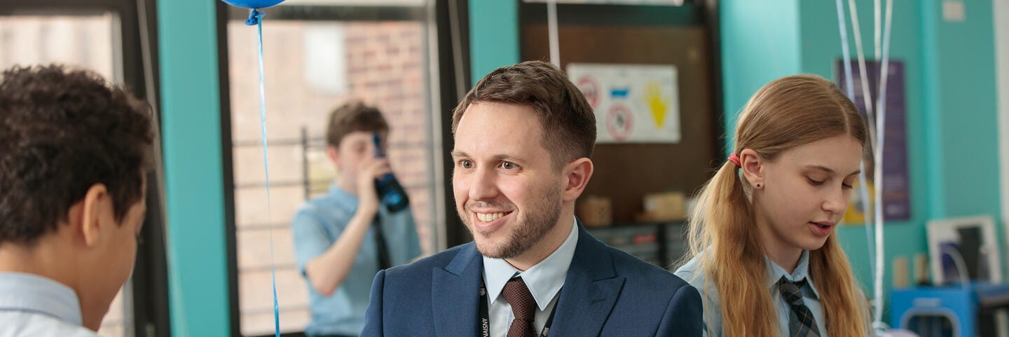 NAIS_New York_2019_418