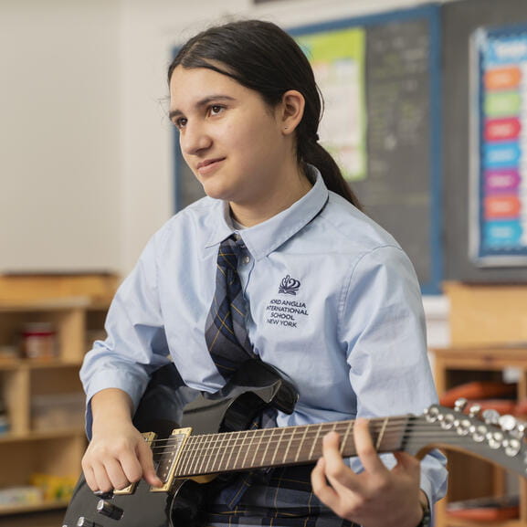 NAISNY_New York_Nov 2022_167