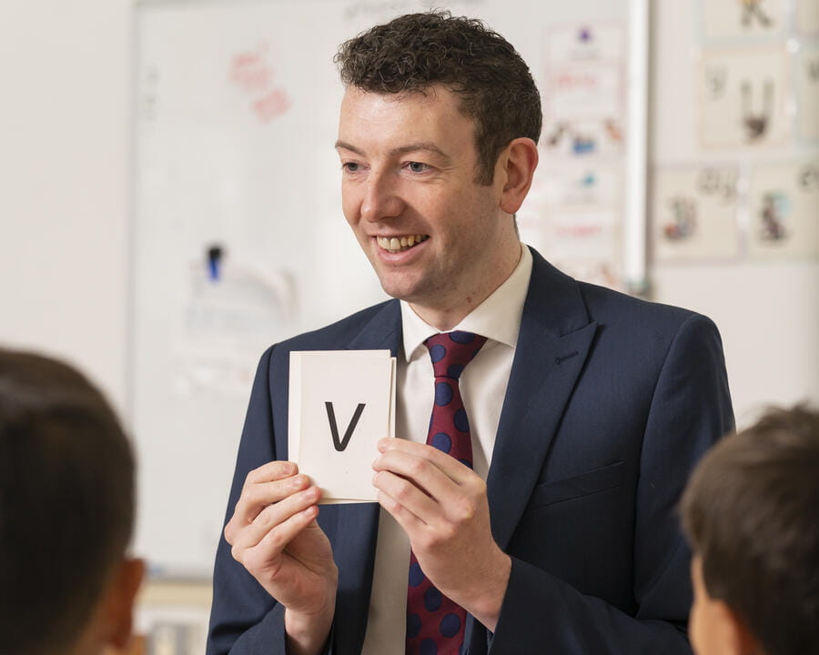 NAISNY_New York_Nov 2022_003