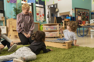 NAISNY_New York_Nov 2022_049