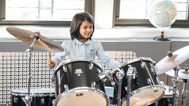 NAISNY_New York_Mar_2022_5107_