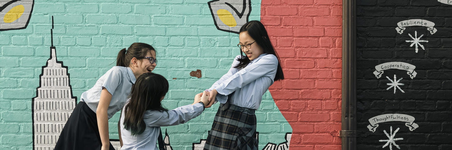 NAISNY_New York_Mar_2022_5404_