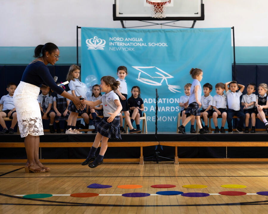 NAISNY_NewYork_Dec_2022_3