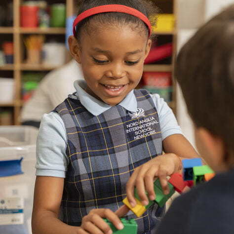 NAISNY_New York_Nov 2022_215