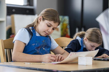 Image_NAIS_New York_2022_0020