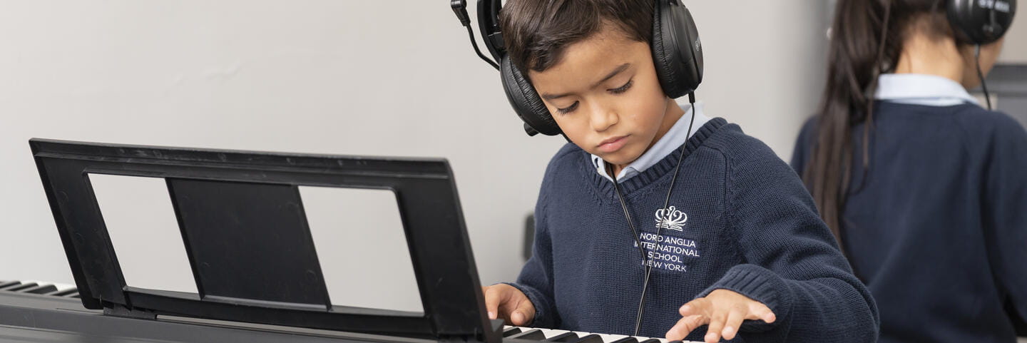 NAISNY_New York_Nov 2022_174