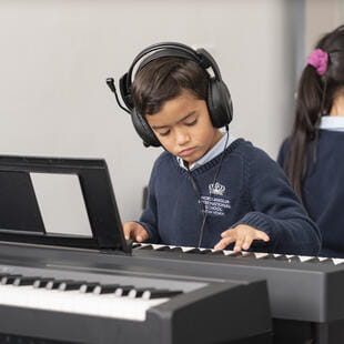 NAISNY_New York_Nov 2022_174