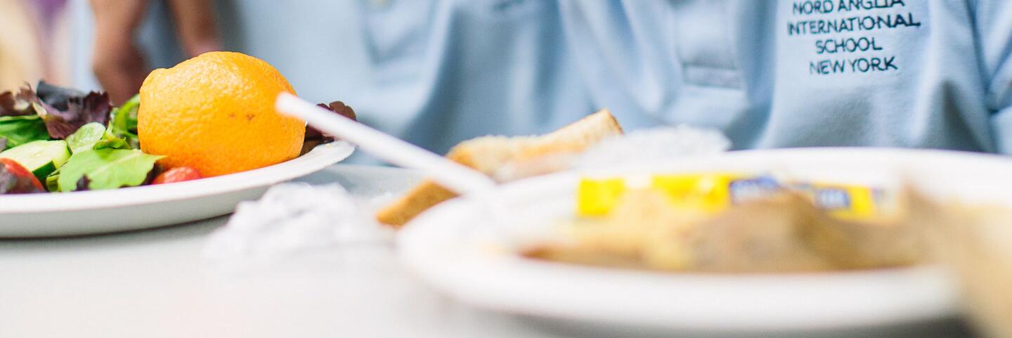 NAISNY_NewYork_Dec_2022_12