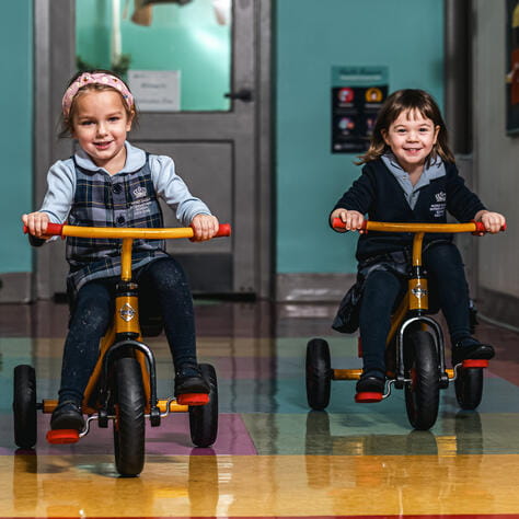 NAISNY_New York_Mar_2022_4659_