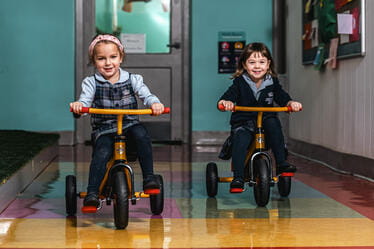 NAISNY_New York_Mar_2022_4659_