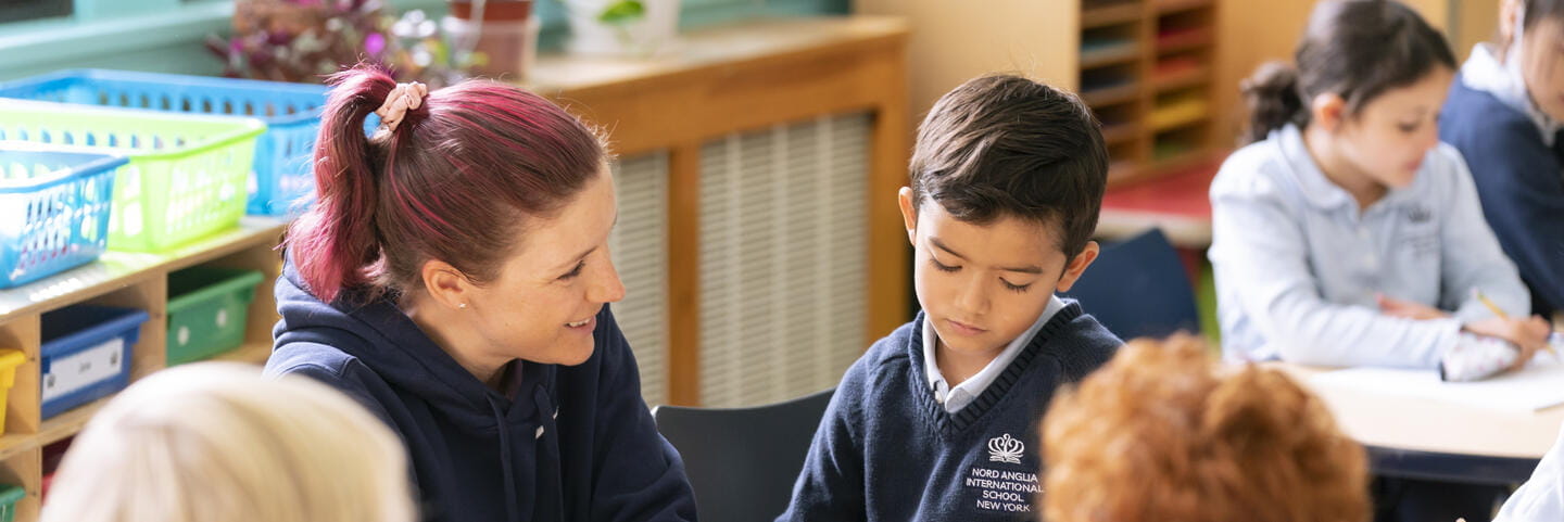 NAISNY_New York_Nov 2022_117