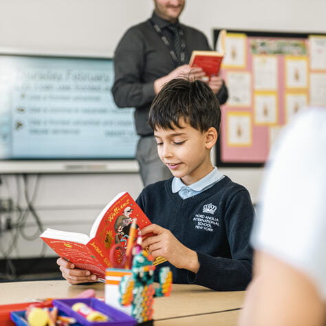 Image_NAIS_New York_2022_007