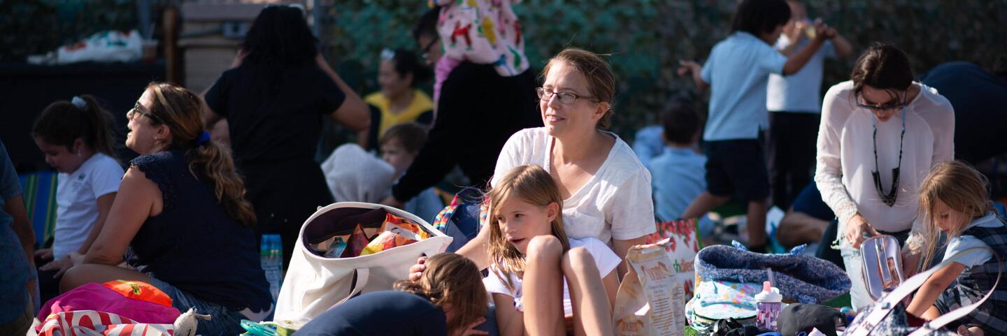 NAISNY_NewYork_Dec_2022_23