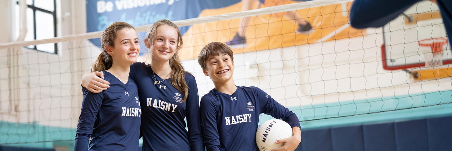 NAIS_New York_2019_391