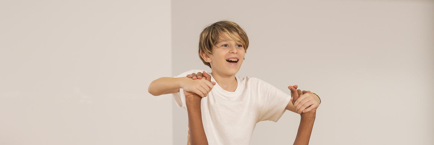 NAISNY_New York_Nov 2022_202