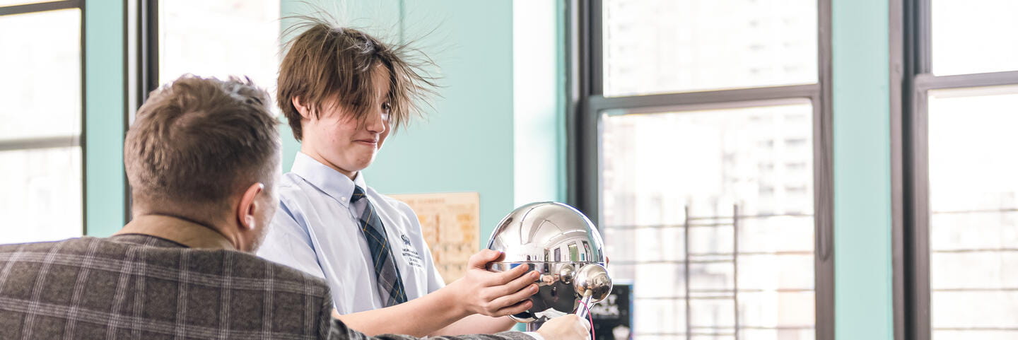 NAISNY_New York_Mar_2022_5196_