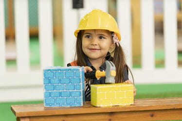 NAISNY_New York_Nov 2022_040