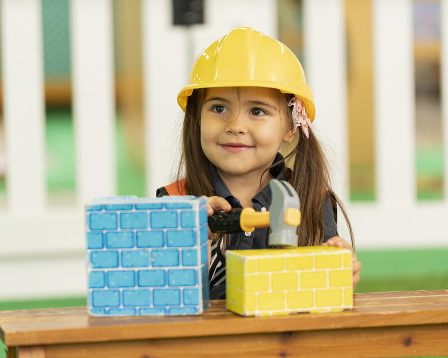 NAISNY_New York_Nov 2022_040