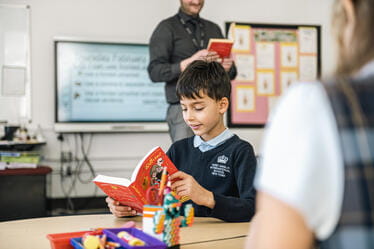 NAISNY_New York_Mar_2022_4868_