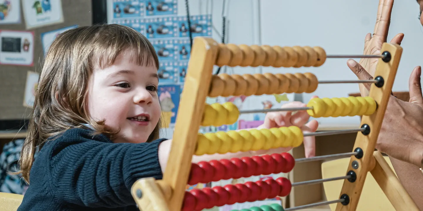 Image_NAIS_New York_2022_009