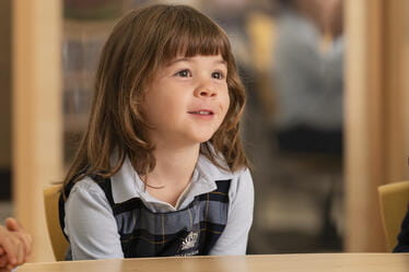 NAISNY_New York_Nov 2022_008