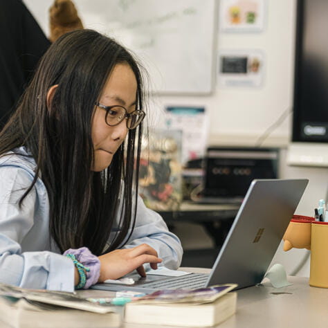 NAISNY_New York_Mar_2022_5594_