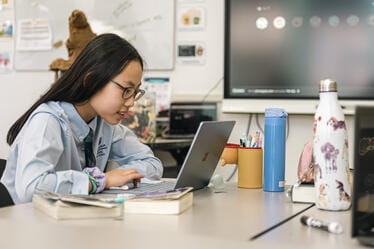 Image_NAIS_New York_2022_006