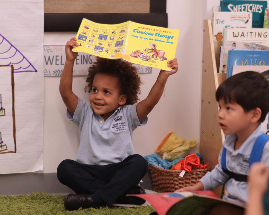 Early Years Preschool in New York | NAIS New York - 03 - Image-50-50