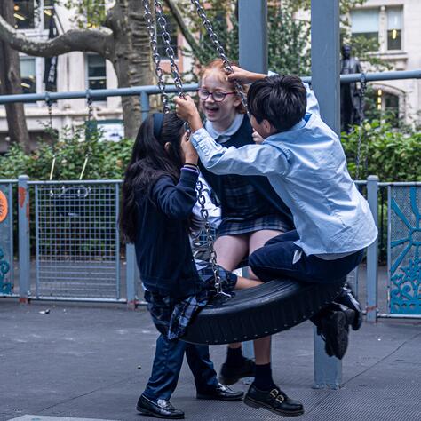 Early Years Preschool in New York | NAIS New York - 07 - Small Text And Image