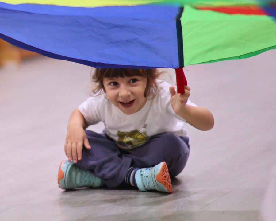 Nord Anglia International School New York Admissions | NAISNY - Image-50-50