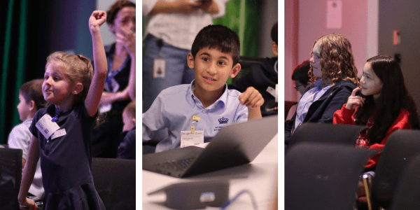 MIT Trip to Google - MIT Trip to Google