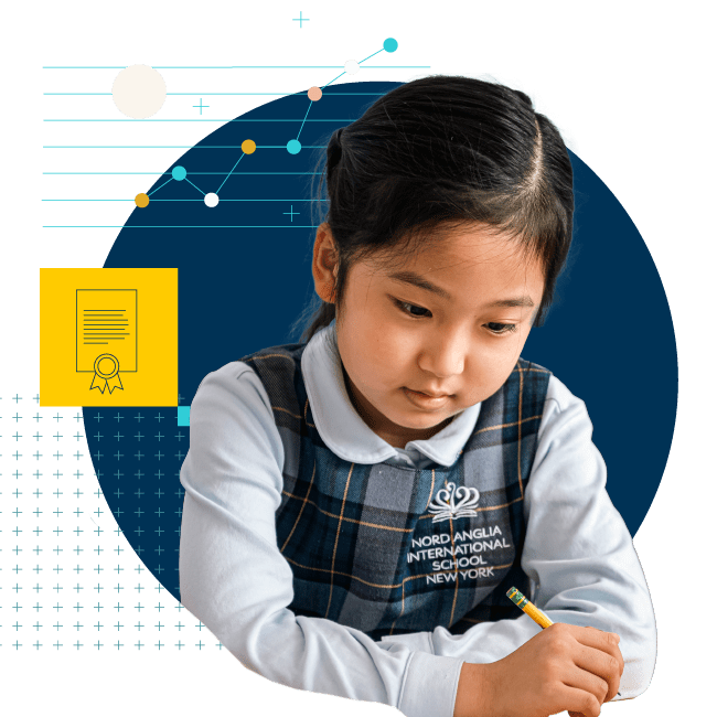 Outstanding Experiences | NAIS New York - 02 - Secondary Introduction