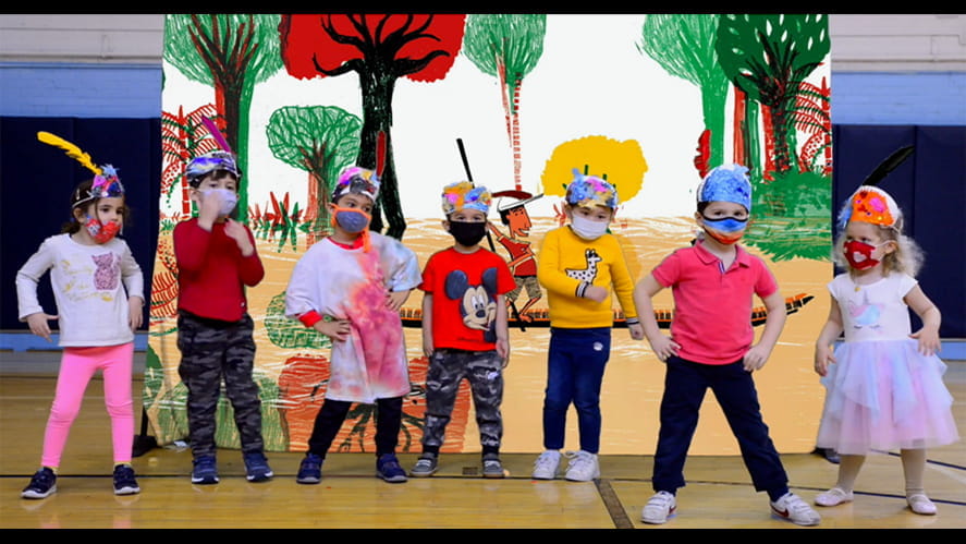 Screen Shot 20210226 at 30031 PM