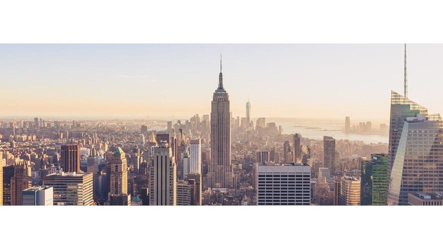 Moving to New York? Top tips to help you settle in.-moving-to-new-york-advice-movingtonewyork