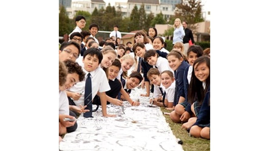 Nord Anglia Education to strengthen our family through acquisition of six schools...-nord-anglia-education-to-strengthen-our-family-through-acquisition-of-six-schools-5588croppedw300h300of1FFFFFFshanghaipudong_624