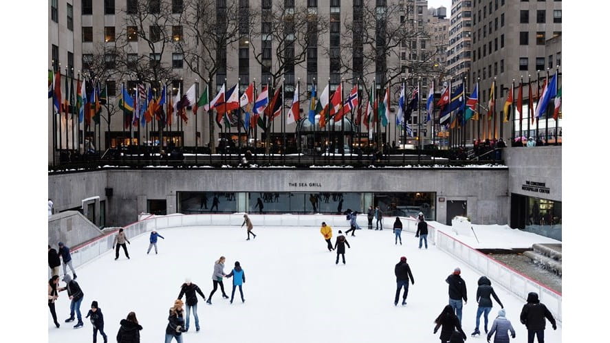 Our Essential Guide to Fall & Winter in NYC!-our-essential-guide-to-fall-and-winter-in-nyc-rockefeller