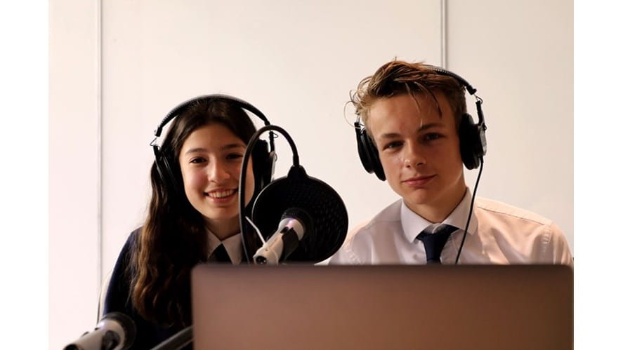 Out Now! The Nord Anglia Podcasts-out-now-the-nord-anglia-podcasts-DE5A64DDA29244D2A35F3E8D8CAA95BA