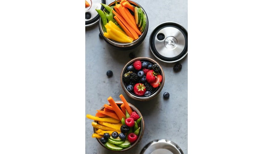 Quick and Healthy Snack Ideas for Busy Parents-quick-and-healthy-snack-ideas-for-busy-parents-swellmP8HvwFA_dwunsplash