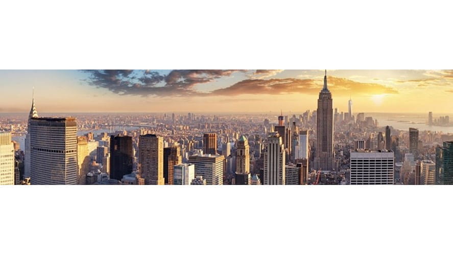 daa41014897e47d2a55abe798b3181f5