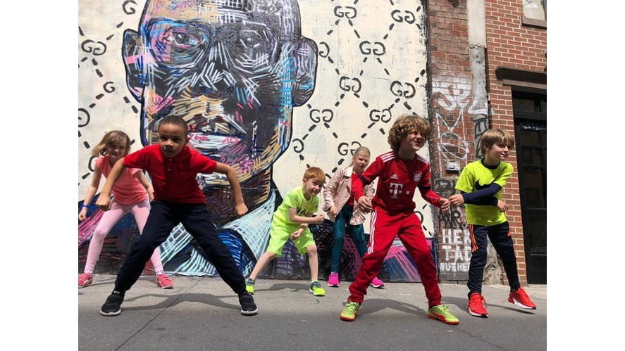 54e90ed75724409e8e2b17ce5cc6061b