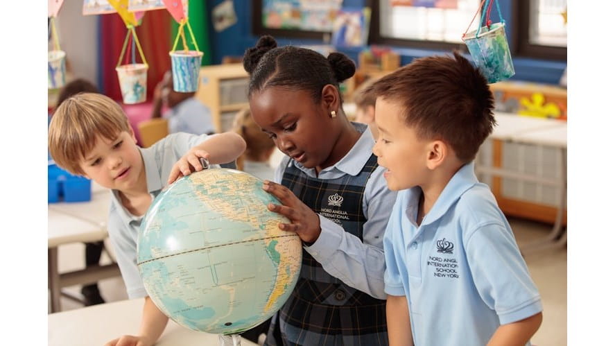 The Benefits of Going to an International School-the-benefits-of-going-to-an-international-school-NAIS_New York_2019_082