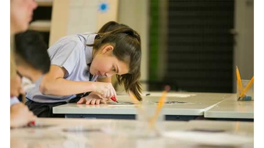 Mind and hand philosophy_540X329 v3