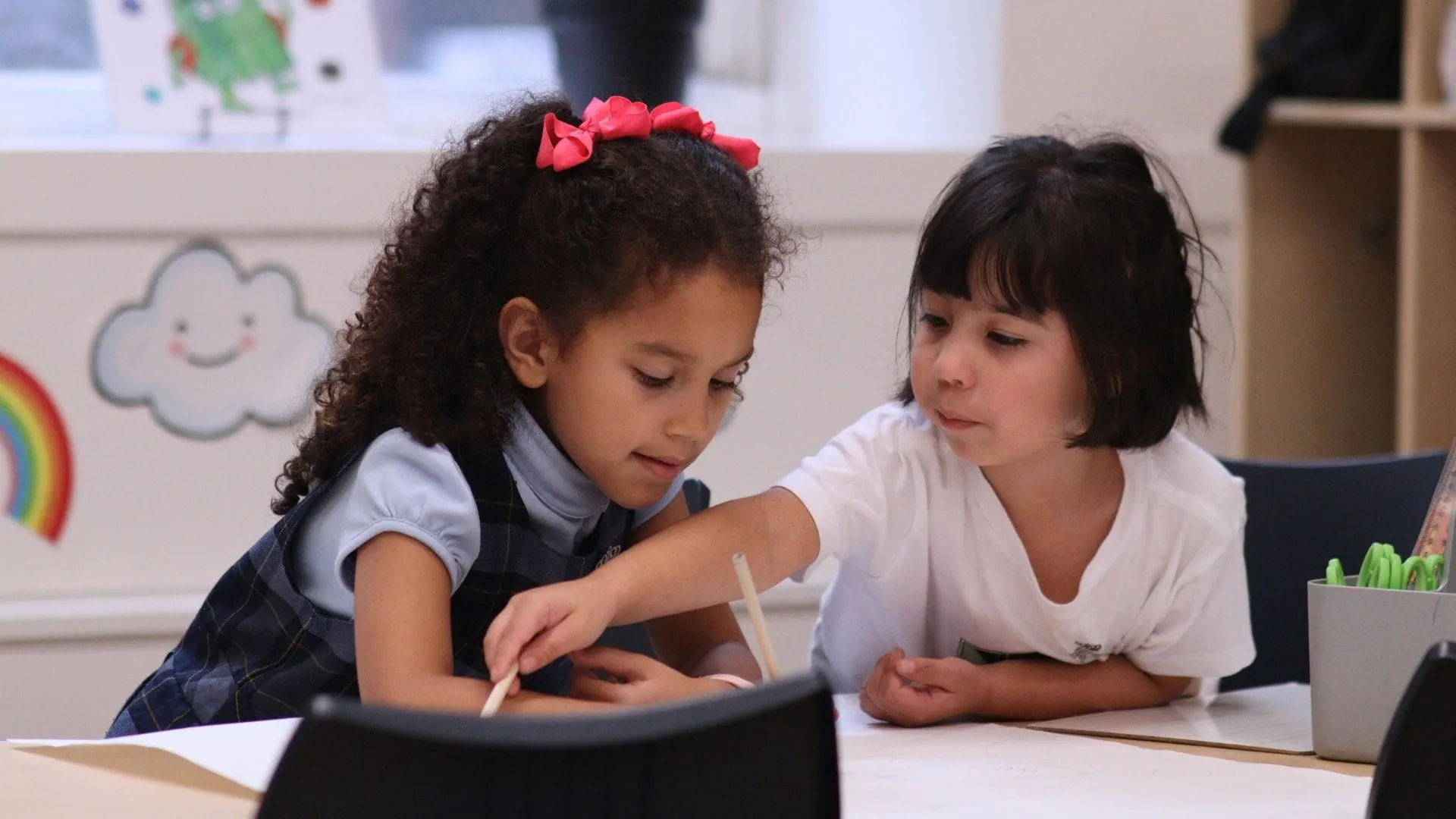 Nord Anglia International School New York Celebrates A+ Rating on Niche - Nord Anglia International School New York Celebrates A Plus Rating on Niche