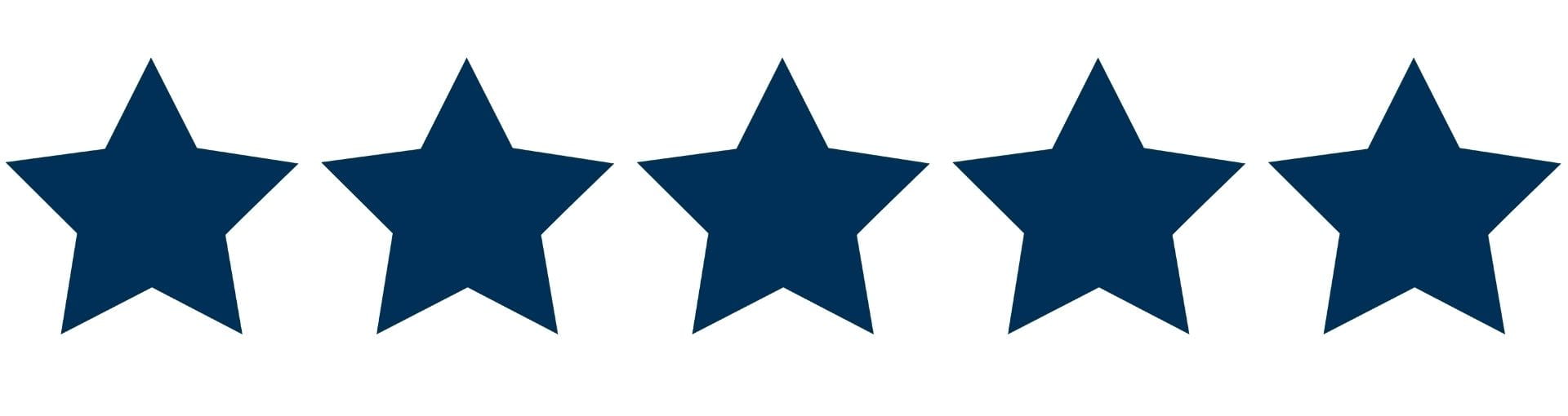 Nord Anglia International School New York Celebrates A+ Rating on Niche - Nord Anglia International School New York Celebrates A Plus Rating on Niche