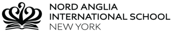 Nord Anglia International School New York