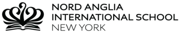 Nord Anglia International School, New York logo