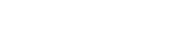 Nord Anglia International School New York